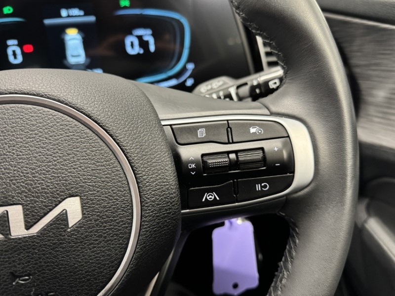 2024 (74) KIA SPORTAGE 1.6T GDi 157 48V ISG 2 5dr 5309459