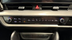 2024 (74) KIA SPORTAGE 1.6T GDi 157 48V ISG 2 5dr 5309482