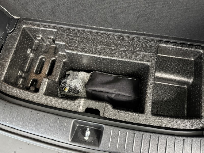 2024 (74) KIA SPORTAGE 1.6T GDi 157 48V ISG 2 5dr 5309467