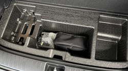 2024 (74) KIA SPORTAGE 1.6T GDi 157 48V ISG 2 5dr 5309467