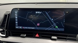 2024 (74) KIA SPORTAGE 1.6T GDi 157 48V ISG 2 5dr 5309484