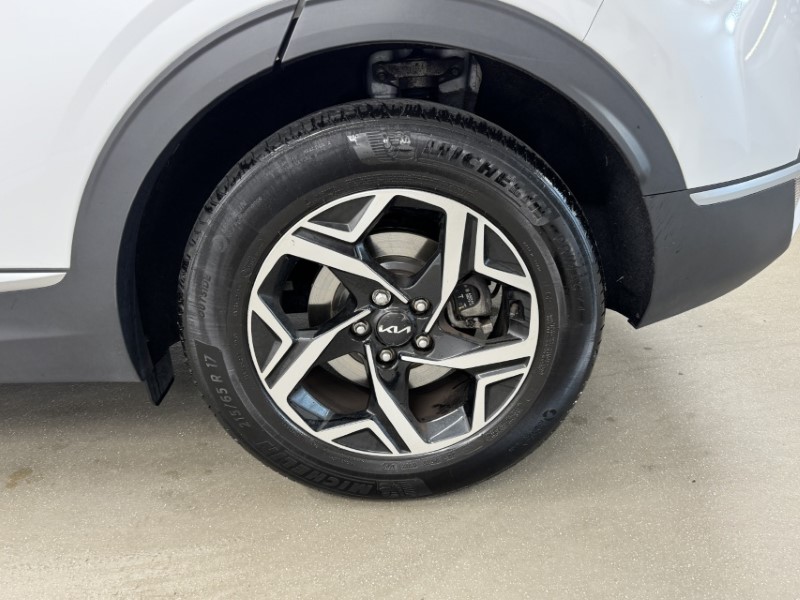 2024 (74) KIA SPORTAGE 1.6T GDi 157 48V ISG 2 5dr 5309466