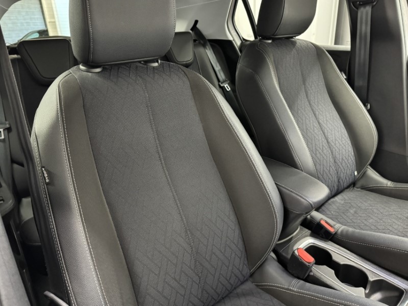 2021 (71) VAUXHALL CORSA 100kW Elite Nav Premium 50kWh 5dr Auto [7.4kWCh] 5318713