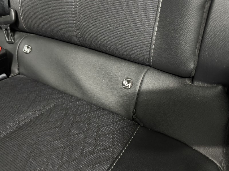 2021 (71) VAUXHALL CORSA 100kW Elite Nav Premium 50kWh 5dr Auto [7.4kWCh] 5318708