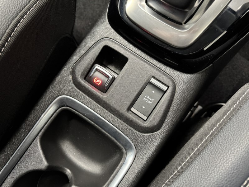 2021 (71) VAUXHALL CORSA 100kW Elite Nav Premium 50kWh 5dr Auto [7.4kWCh] 5318715