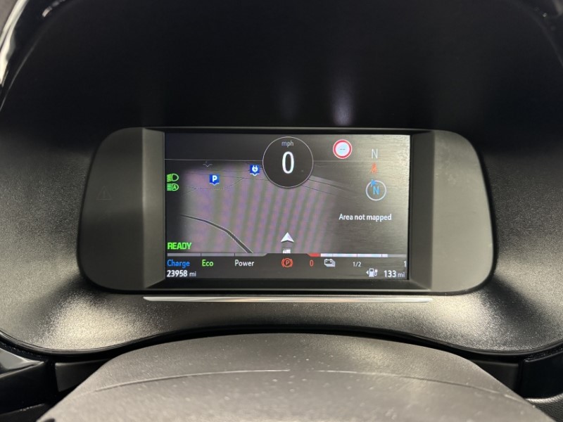 2021 (71) VAUXHALL CORSA 100kW Elite Nav Premium 50kWh 5dr Auto [7.4kWCh] 5318724