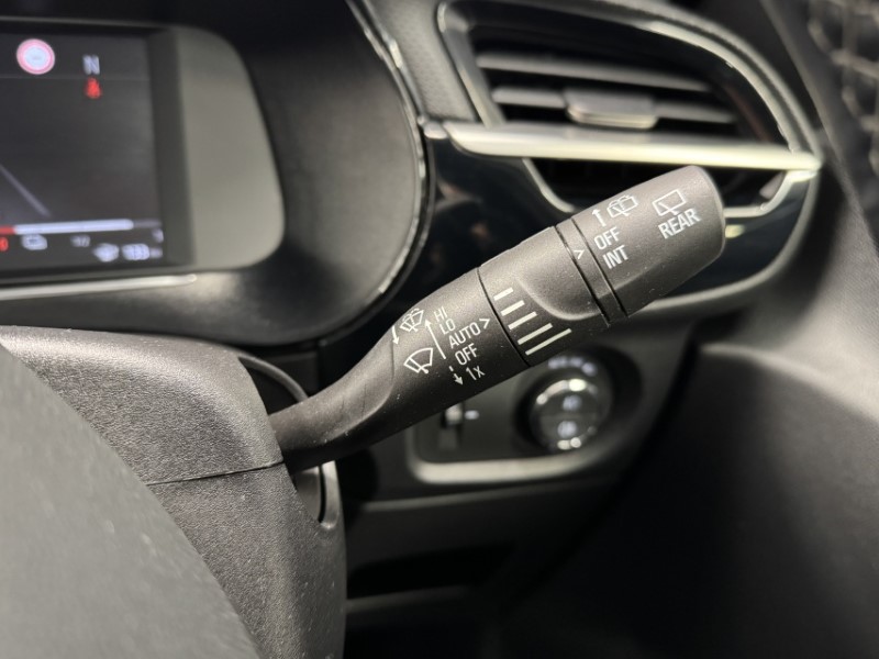 2021 (71) VAUXHALL CORSA 100kW Elite Nav Premium 50kWh 5dr Auto [7.4kWCh] 5318700