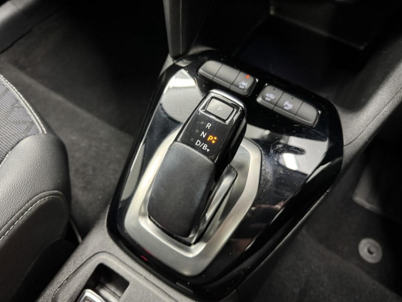 2021 (71) VAUXHALL CORSA 100kW Elite Nav Premium 50kWh 5dr Auto [7.4kWCh] 5318697