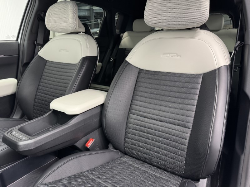 2025 (75) KIA EV4 150kW GT-Line 81kWh 5dr Auto 5294413