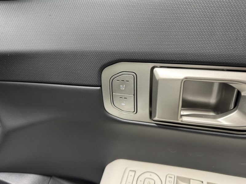 2025 (75) KIA EV4 150kW GT-Line 81kWh 5dr Auto 5294415