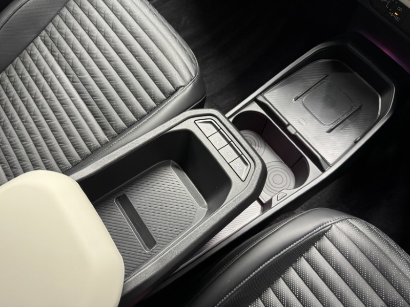 2025 (75) KIA EV4 150kW GT-Line 81kWh 5dr Auto 5294417