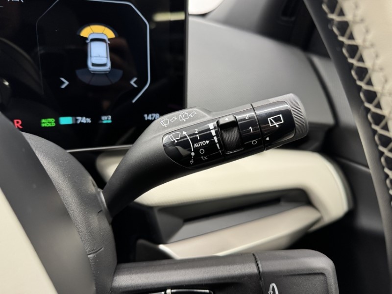 2025 (75) KIA EV4 150kW GT-Line 81kWh 5dr Auto 5294423