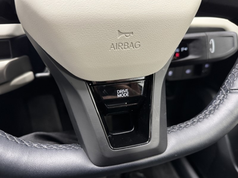 2025 (75) KIA EV4 150kW GT-Line 81kWh 5dr Auto 5294422