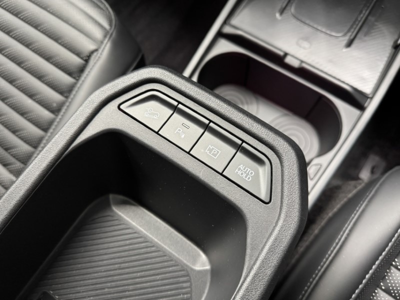 2025 (75) KIA EV4 150kW GT-Line 81kWh 5dr Auto 5294418