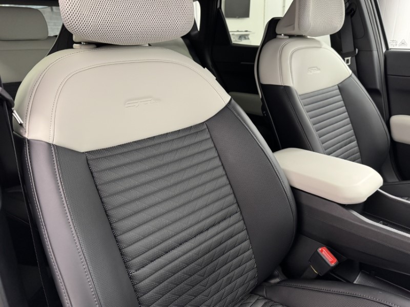 2025 (75) KIA EV4 150kW GT-Line 81kWh 5dr Auto 5294429