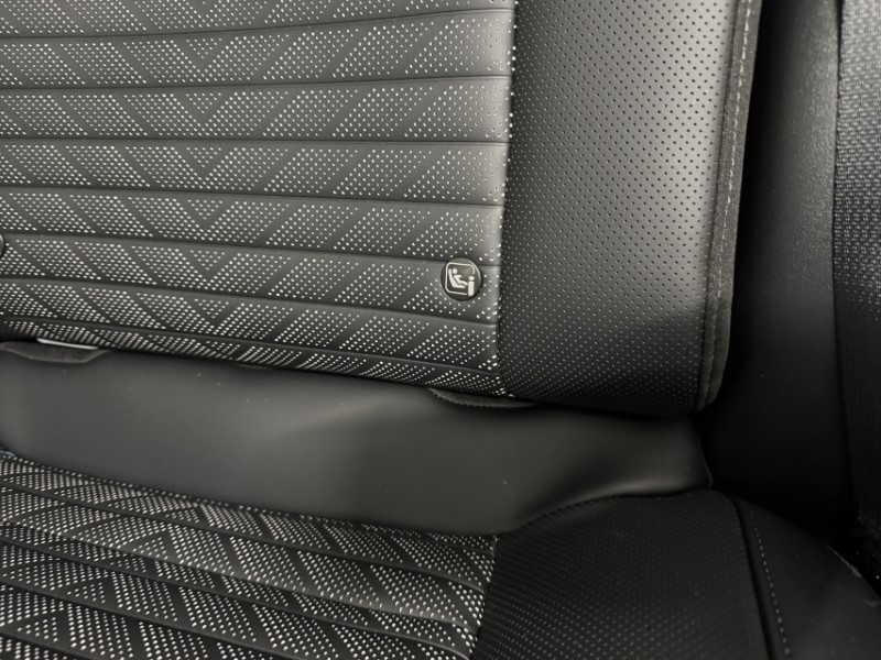 2025 (75) KIA EV4 150kW GT-Line 81kWh 5dr Auto 5294410