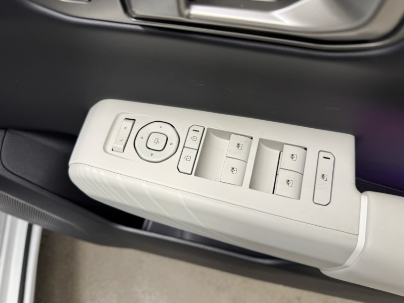 2025 (75) KIA EV4 150kW GT-Line 81kWh 5dr Auto 5294395