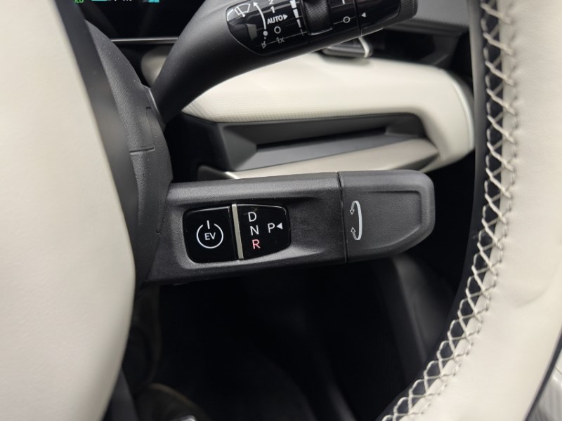 2025 (75) KIA EV4 150kW GT-Line 81kWh 5dr Auto 5294433