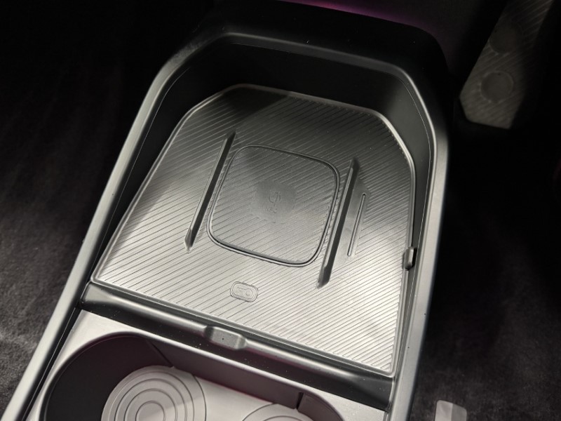 2025 (75) KIA EV4 150kW GT-Line 81kWh 5dr Auto 5294396