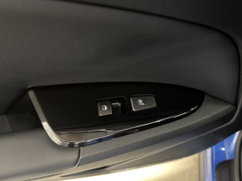 2022 (72) KIA SPORTAGE 1.6T GDi 48V ISG 4 5dr DCT AWD 5333716