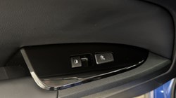 2022 (72) KIA SPORTAGE 1.6T GDi 48V ISG 4 5dr DCT AWD 5333716