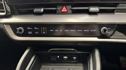 2022 (72) KIA SPORTAGE 1.6T GDi 48V ISG 4 5dr DCT AWD 5333733