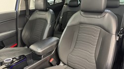 2022 (72) KIA SPORTAGE 1.6T GDi 48V ISG 4 5dr DCT AWD 5333723