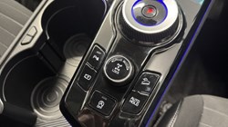 2022 (72) KIA SPORTAGE 1.6T GDi 48V ISG 4 5dr DCT AWD 5333728