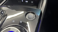 2022 (72) KIA SPORTAGE 1.6T GDi 48V ISG 4 5dr DCT AWD 5333730