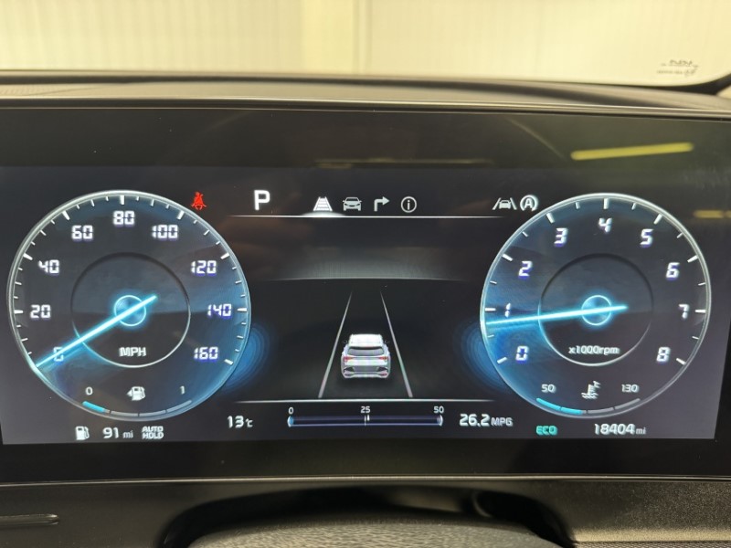 2022 (72) KIA SPORTAGE 1.6T GDi 48V ISG 4 5dr DCT AWD 5333742