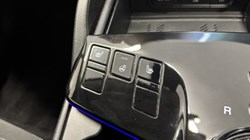 2022 (72) KIA SPORTAGE 1.6T GDi 48V ISG 4 5dr DCT AWD 5333731