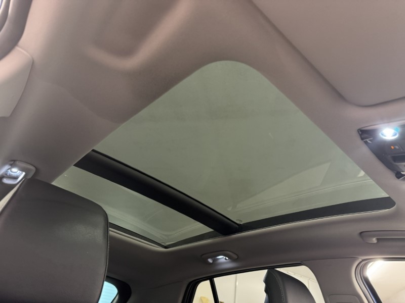 2022 (72) KIA SPORTAGE 1.6T GDi 48V ISG 4 5dr DCT AWD 5333725