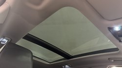 2022 (72) KIA SPORTAGE 1.6T GDi 48V ISG 4 5dr DCT AWD 5333725