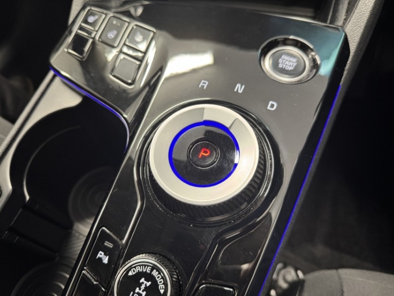 2022 (72) KIA SPORTAGE 1.6T GDi 48V ISG 4 5dr DCT AWD 5333729