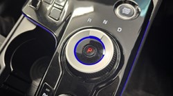 2022 (72) KIA SPORTAGE 1.6T GDi 48V ISG 4 5dr DCT AWD 5333729