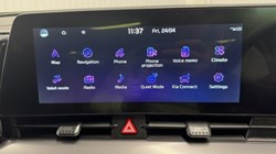 2022 (72) KIA SPORTAGE 1.6T GDi 48V ISG 4 5dr DCT AWD 5333735