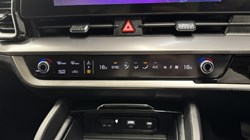 2022 (72) KIA SPORTAGE 1.6T GDi 48V ISG 4 5dr DCT AWD 5333734