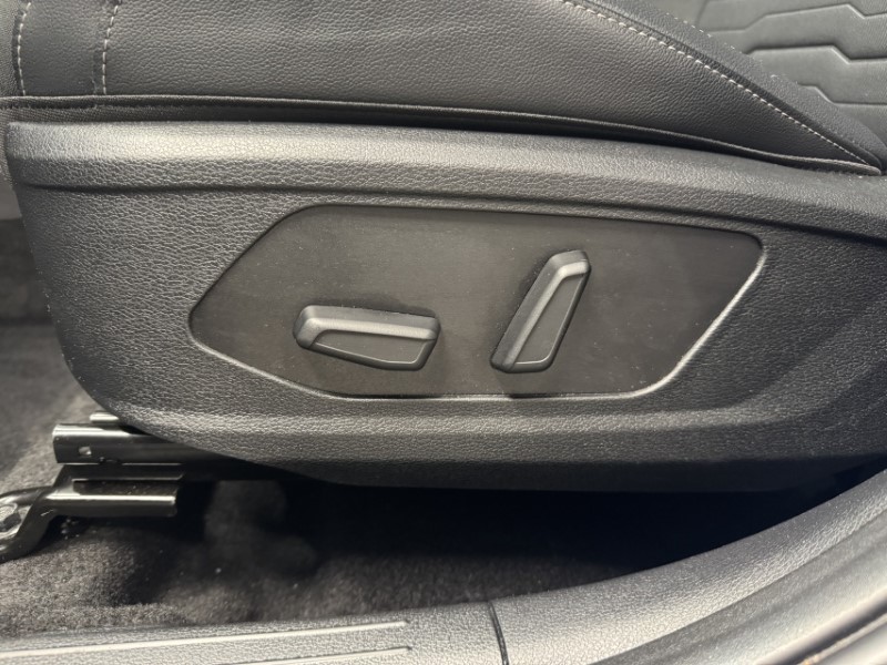 2022 (72) KIA SPORTAGE 1.6T GDi 48V ISG 4 5dr DCT AWD 5333721