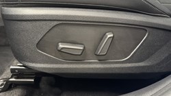 2022 (72) KIA SPORTAGE 1.6T GDi 48V ISG 4 5dr DCT AWD 5333721