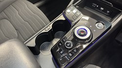 2022 (72) KIA SPORTAGE 1.6T GDi 48V ISG 4 5dr DCT AWD 5333727