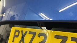 2022 (72) KIA SPORTAGE 1.6T GDi 48V ISG 4 5dr DCT AWD 5333714