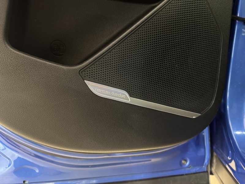 2022 (72) KIA SPORTAGE 1.6T GDi 48V ISG 4 5dr DCT AWD 5333717