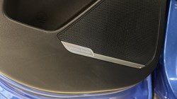 2022 (72) KIA SPORTAGE 1.6T GDi 48V ISG 4 5dr DCT AWD 5333717