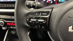 2022 (72) KIA STONIC 1.0T GDi 48V GT-Line 5dr DCT 5311646