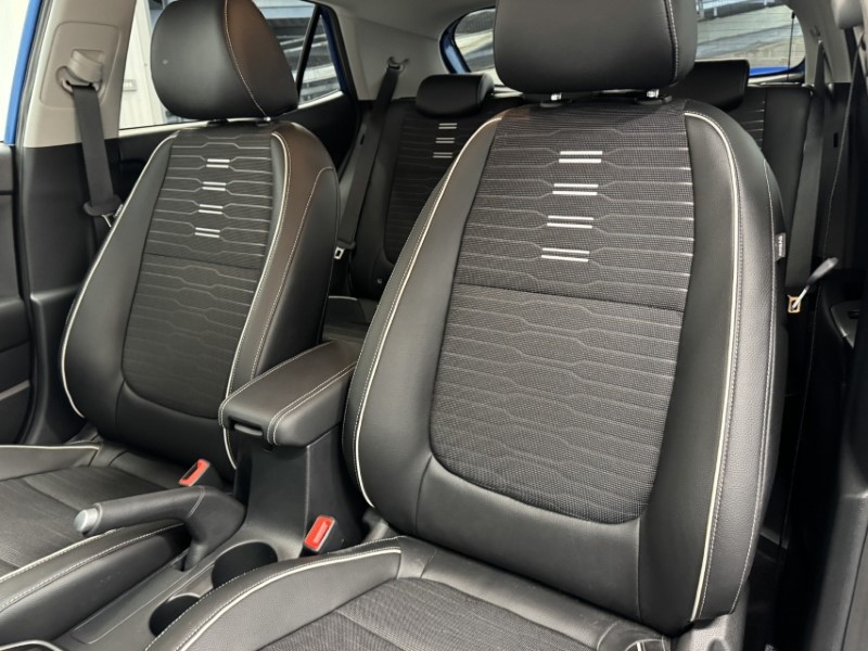 2022 (72) KIA STONIC 1.0T GDi 48V GT-Line 5dr DCT 5311665