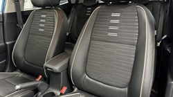 2022 (72) KIA STONIC 1.0T GDi 48V GT-Line 5dr DCT 5311665