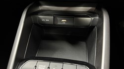 2022 (72) KIA STONIC 1.0T GDi 48V GT-Line 5dr DCT 5311647