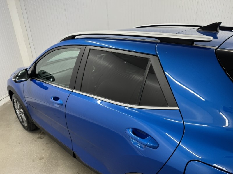 2022 (72) KIA STONIC 1.0T GDi 48V GT-Line 5dr DCT 5311660