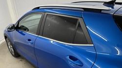 2022 (72) KIA STONIC 1.0T GDi 48V GT-Line 5dr DCT 5311660