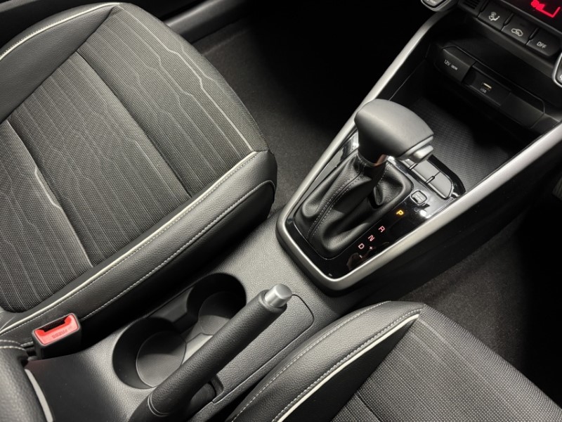 2022 (72) KIA STONIC 1.0T GDi 48V GT-Line 5dr DCT 5311669